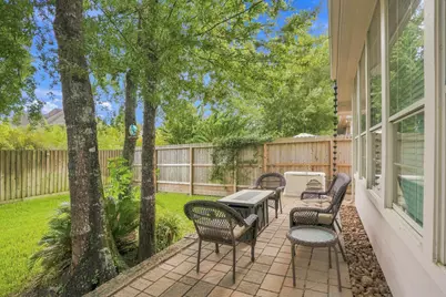 15243 Scenic Woodland Drive, Conroe, TX 77384 - Photo 46