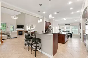 15243 Scenic Woodland Dr, Conroe, TX 77384 - Photo 12