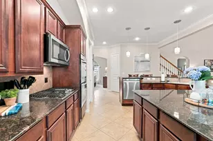 15243 Scenic Woodland Dr, Conroe, TX 77384 - Photo 14
