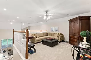 15243 Scenic Woodland Dr, Conroe, TX 77384 - Photo 42