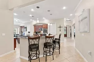 15243 Scenic Woodland Dr, Conroe, TX 77384 - Photo 20