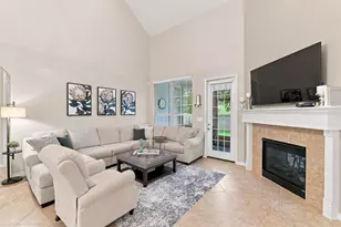 15243 Scenic Woodland Dr, Conroe, TX 77384 - Photo 22