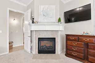 15243 Scenic Woodland Dr, Conroe, TX 77384 - Photo 30