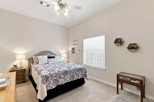 15243 Scenic Woodland Dr, Conroe, TX 77384 - Photo 34