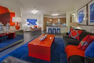 2111 Westheimer Rd, Houston, TX 77098 - Photo 8