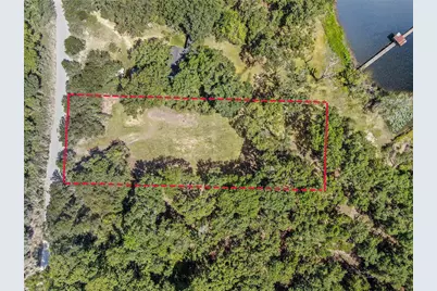 8787 Clyde Acord Road, Franklin, TX 77856 - Photo 2