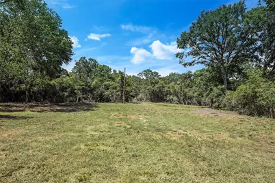 8787 Clyde Acord Road, Franklin, TX 77856 - Photo 10