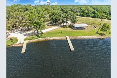 8787 Clyde Acord Road, Franklin, TX 77856 - Photo 6