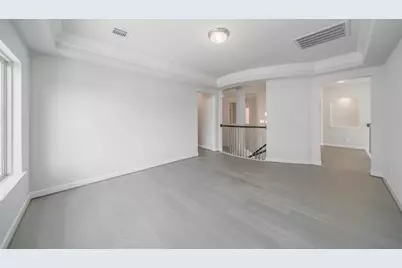 29103 Hauter Way, Fulshear, TX 77441 - Photo 30