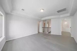 29103 Hauter Wy, Fulshear, TX 77441 - Photo 30