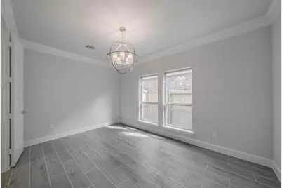 29103 Hauter Way, Fulshear, TX 77441 - Photo 10