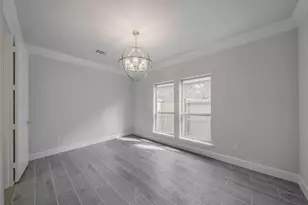 29103 Hauter Wy, Fulshear, TX 77441 - Photo 10