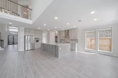 29103 Hauter Way, Fulshear, TX 77441 - Photo 20