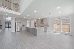 29103 Hauter Wy, Fulshear, TX 77441 - Photo 20