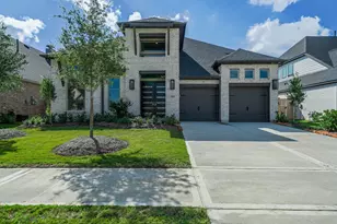 29103 Hauter Wy, Fulshear, TX 77441 - Photo 1