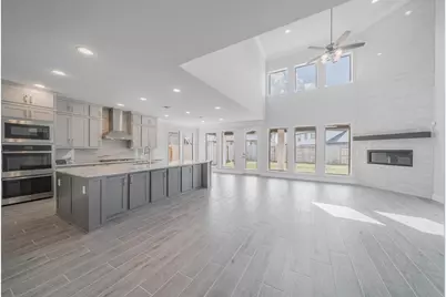 29103 Hauter Way, Fulshear, TX 77441 - Photo 18