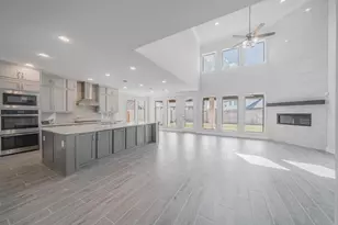 29103 Hauter Wy, Fulshear, TX 77441 - Photo 18