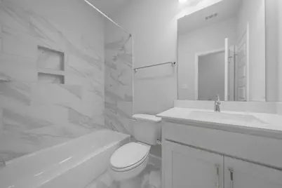 29103 Hauter Way, Fulshear, TX 77441 - Photo 32