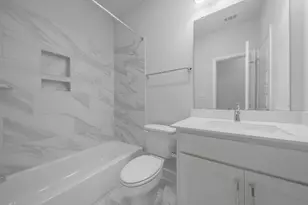 29103 Hauter Wy, Fulshear, TX 77441 - Photo 32