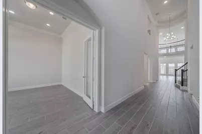 29103 Hauter Way, Fulshear, TX 77441 - Photo 8