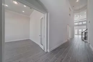 29103 Hauter Wy, Fulshear, TX 77441 - Photo 8