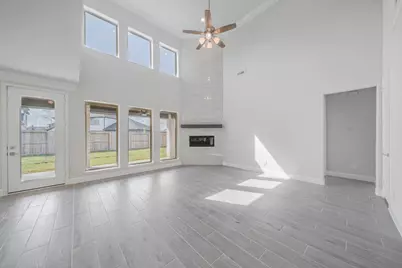 29103 Hauter Way, Fulshear, TX 77441 - Photo 22