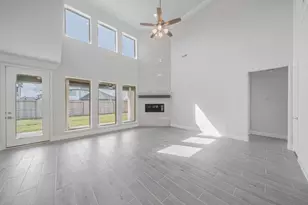 29103 Hauter Wy, Fulshear, TX 77441 - Photo 22