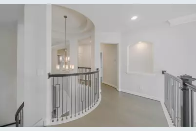 29103 Hauter Way, Fulshear, TX 77441 - Photo 28