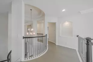 29103 Hauter Wy, Fulshear, TX 77441 - Photo 28