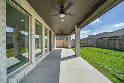 29103 Hauter Way, Fulshear, TX 77441 - Photo 38