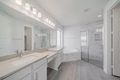 29103 Hauter Way, Fulshear, TX 77441 - Photo 26