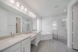 29103 Hauter Wy, Fulshear, TX 77441 - Photo 26