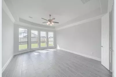 29103 Hauter Way, Fulshear, TX 77441 - Photo 24