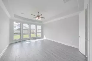 29103 Hauter Wy, Fulshear, TX 77441 - Photo 24