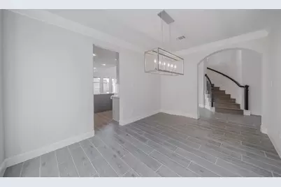 29103 Hauter Way, Fulshear, TX 77441 - Photo 16