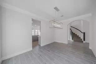 29103 Hauter Wy, Fulshear, TX 77441 - Photo 16