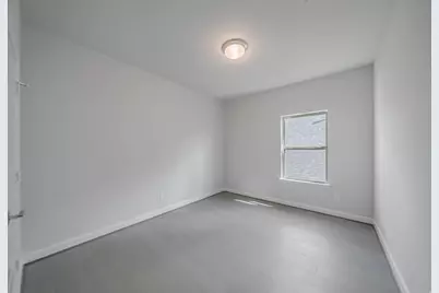 29103 Hauter Way, Fulshear, TX 77441 - Photo 36