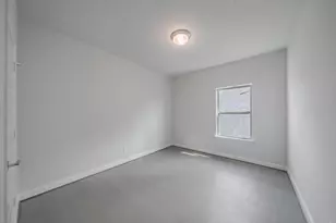 29103 Hauter Wy, Fulshear, TX 77441 - Photo 36