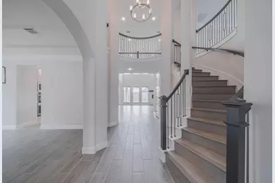 29103 Hauter Way, Fulshear, TX 77441 - Photo 14