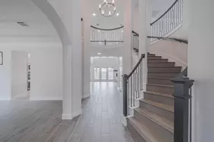 29103 Hauter Wy, Fulshear, TX 77441 - Photo 14