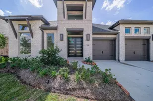 29103 Hauter Wy, Fulshear, TX 77441 - Photo 4