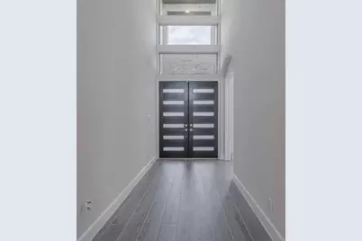 29103 Hauter Way, Fulshear, TX 77441 - Photo 6