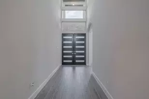 29103 Hauter Wy, Fulshear, TX 77441 - Photo 6