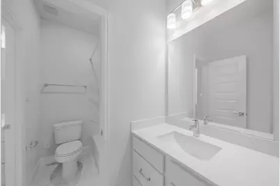 29103 Hauter Way, Fulshear, TX 77441 - Photo 34