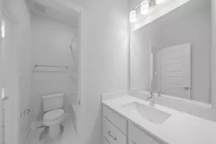 29103 Hauter Wy, Fulshear, TX 77441 - Photo 34