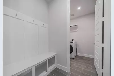 29103 Hauter Way, Fulshear, TX 77441 - Photo 12