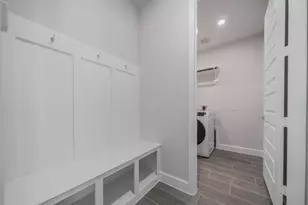 29103 Hauter Wy, Fulshear, TX 77441 - Photo 12