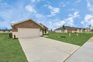 10220 Cabo del Sol Dr, Cleveland, TX 77327 - Photo 46
