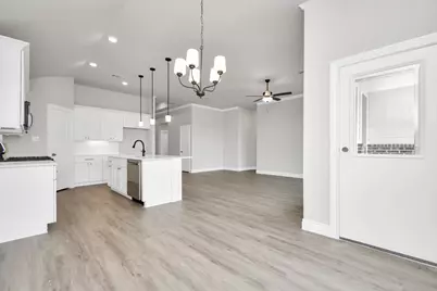 10220 Cabo Del Sol Drive, Cleveland, TX 77327 - Photo 18