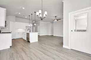 10220 Cabo del Sol Dr, Cleveland, TX 77327 - Photo 18